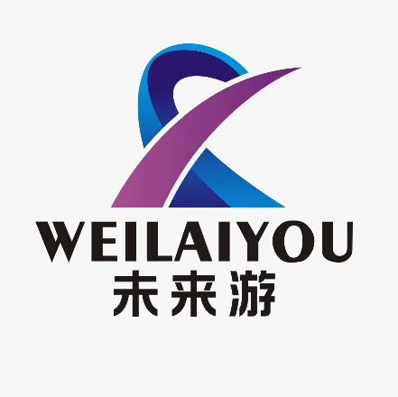 图标